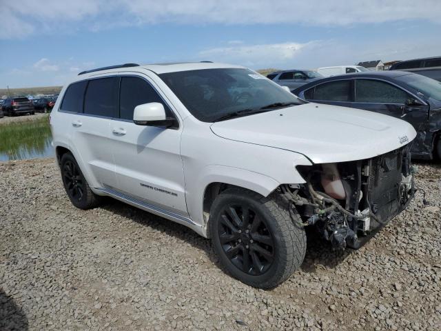 2015 JEEP GRAND CHER - 1C4RJFJG1FC711412