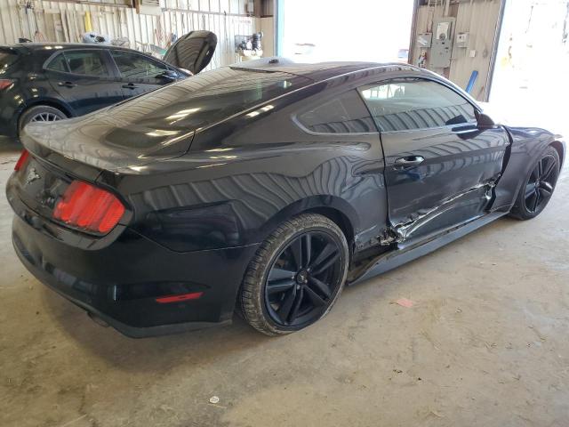 Vin: 1fa6p8th7h5290747, lot: 52747875, ford all models 20173