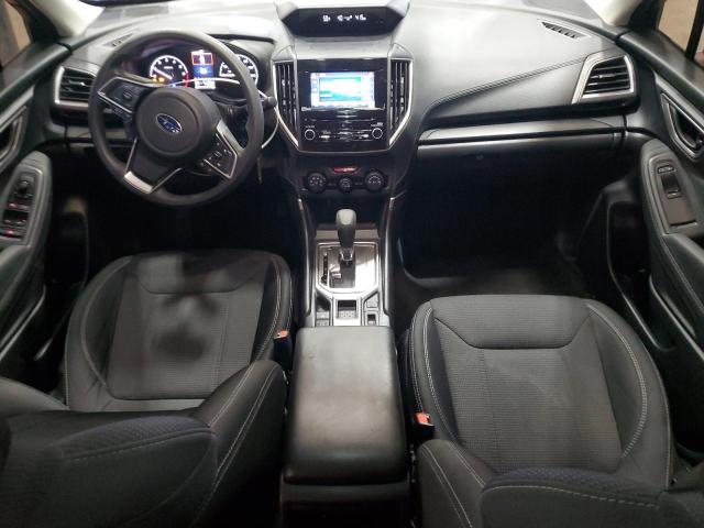 2021 SUBARU FORESTER JF2SKADC0MH467697