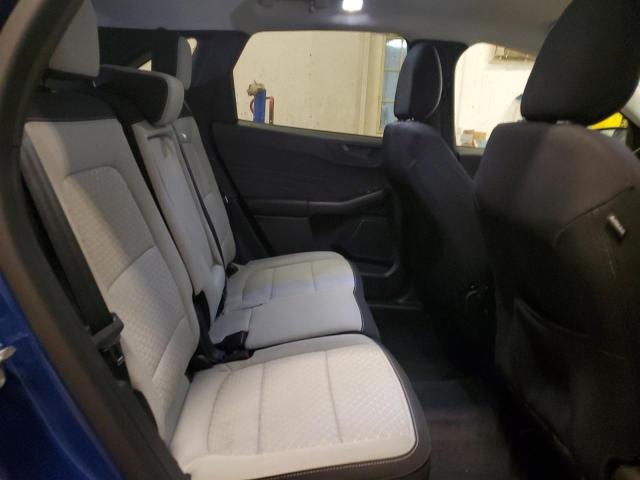 2023 FORD ESCAPE ACT - 1FMCU9GN3PUA60599