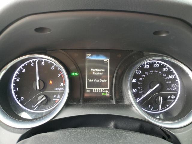 2019 TOYOTA CAMRY L - 4T1B11HK0KU734307