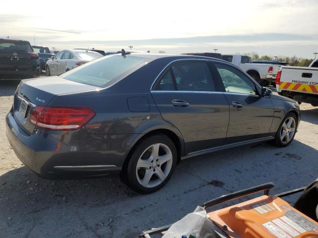 Vin: wddhf8jb5ea781041, lot: 54324955, mercedes-benz e-class 350 4matic 20143