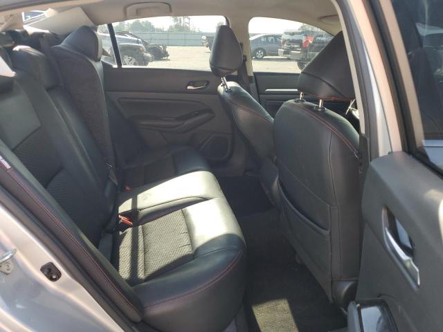 2023 NISSAN ALTIMA SR - 1N4BL4CV9PN372549