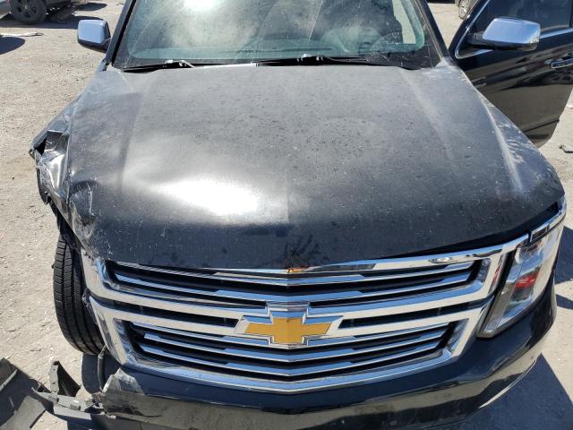 2016 CHEVROLET SUBURBAN K - 1GNSKJKC9GR401883