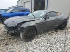2015 FORD MUSTANG GT - 1FA6P8CF5F5424389