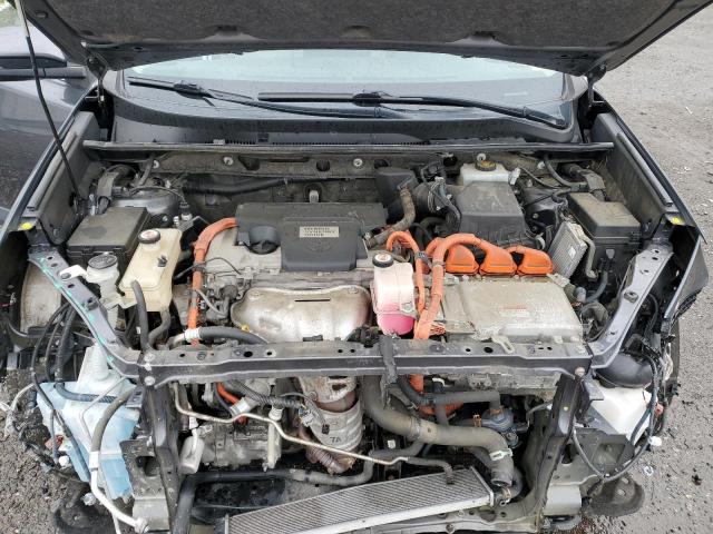 2017 TOYOTA RAV4 HV LE JTMRJREV6HD082849