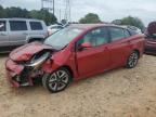 2016 TOYOTA PRIUS - JTDKARFU8G3526003