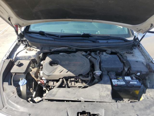 2015 HYUNDAI SONATA SPO 5NPE34AB9FH164041