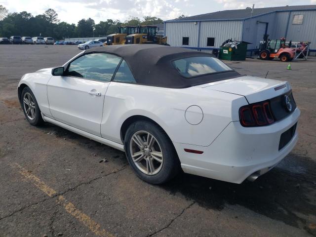 Vin: 1zvbp8em9d5275936, lot: 54716455, ford all models 20132