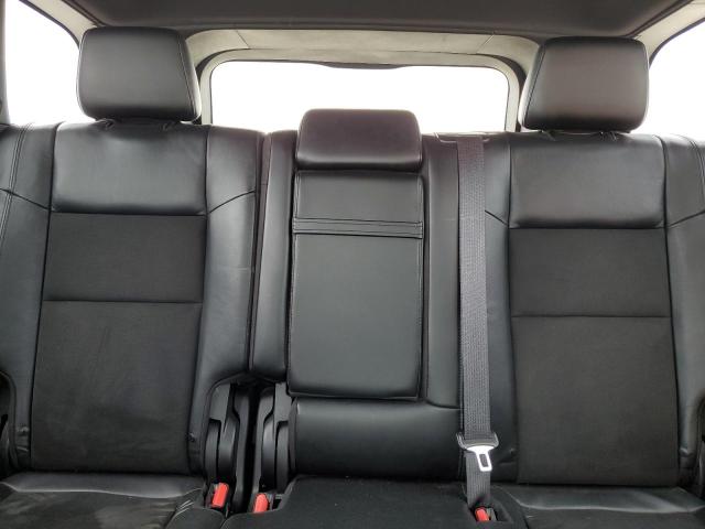 2020 JEEP GRAND CHER - 1C4RJFAG5LC122357