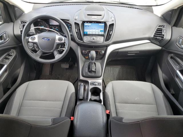 2016 FORD ESCAPE SE - 1FMCU9GX8GUA71616