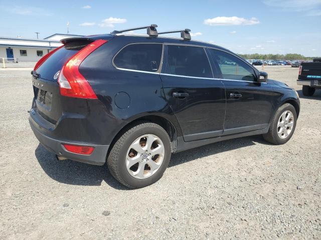Vin: yv4952dl5b2223423, lot: 49958055, volvo xc60 3.2 20113