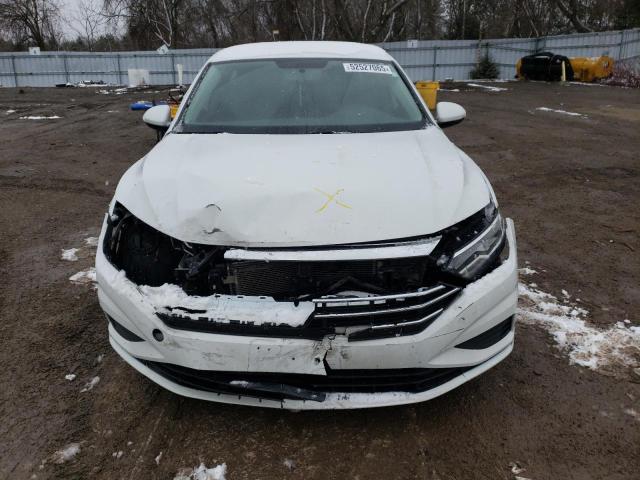 2020 VOLKSWAGEN JETTA S 3VWCB7BU4LM065416