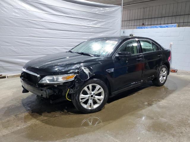 FORD TAURUS SEL