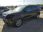 2016 FORD ESCAPE SE - 1FMCU0G72GUB92346