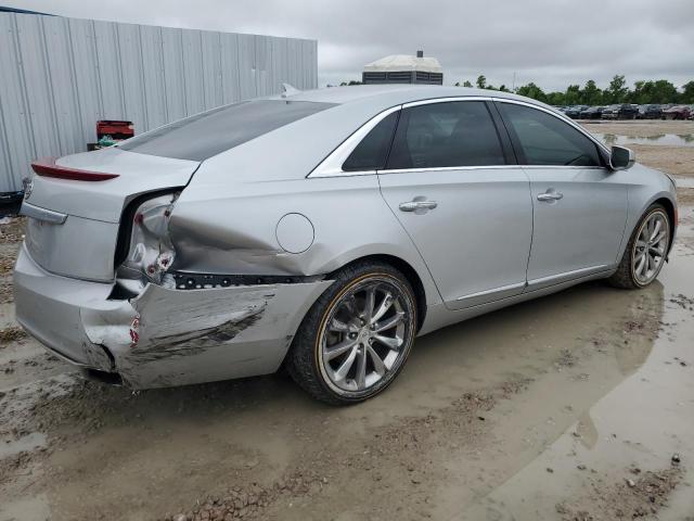 Vin: 2g61r5s36d9227710, lot: 53826965, cadillac xts luxury collection 20133