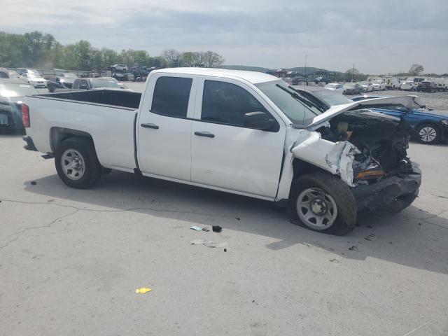 Vin: 1gcrcneh9gz235769, lot: 53509355, chevrolet all models c1500 20164
