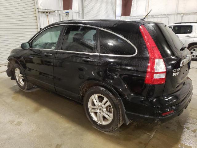 Vin: 5j6re4h51al084663, lot: 54138145, honda crv ex 20102