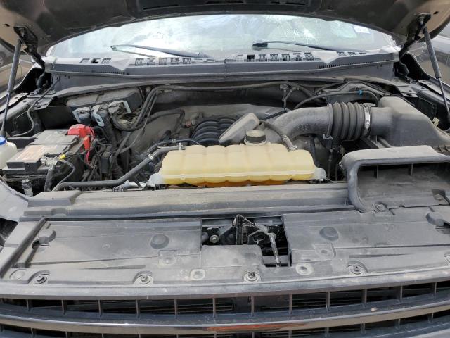 2020 FORD F150 SUPER - 1FTEW1E52LFA41911