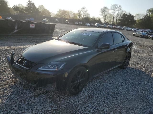LEXUS IS 250
