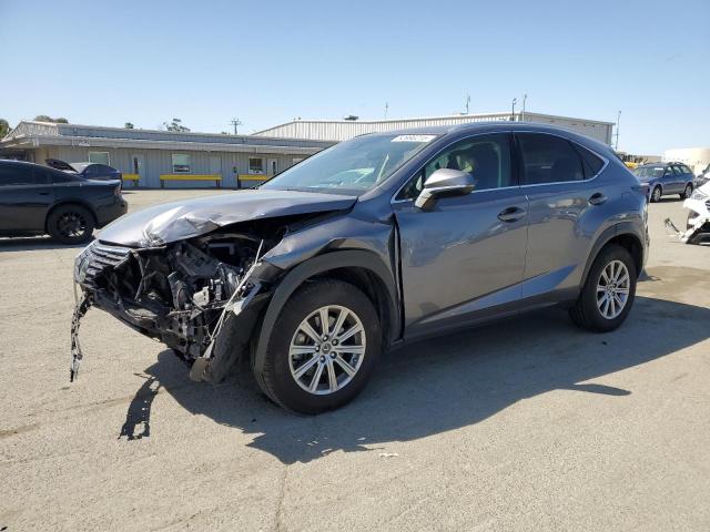 Vin: jtjdardz4m2251204, lot: 52990215, lexus nx 300 base 2021 img_1