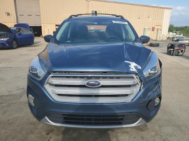 2018 FORD ESCAPE SEL - 1FMCU9HD2JUC10182