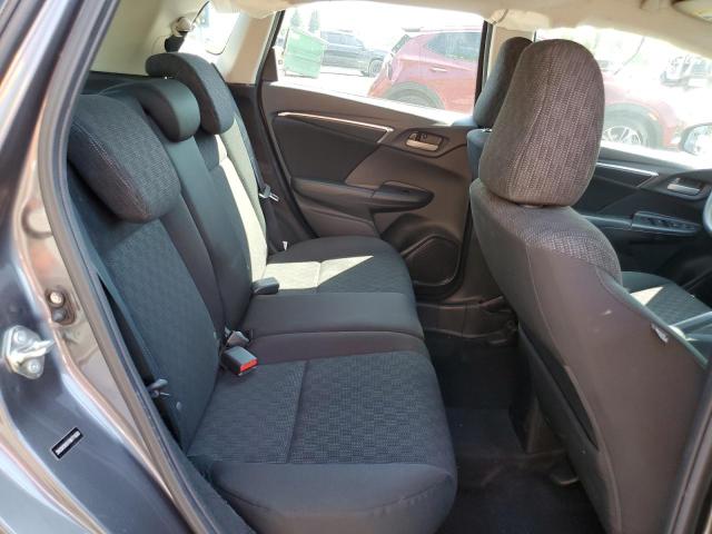 2015 HONDA FIT LX - 3HGGK5H51FM771600