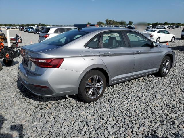 Vin: 3vwem7bu7rm014567, lot: 54516105, volkswagen jetta se 20243