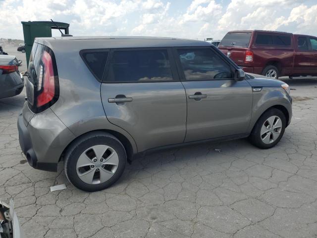 Vin: kndjn2a2xg7402174, lot: 52801065, kia soul 20163