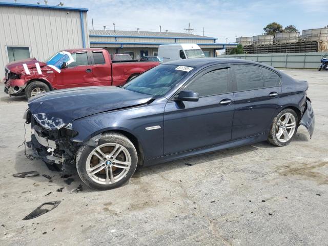 Vin: wba5a5c53ed511769, lot: 53121895, bmw 5 series i 2014 img_1