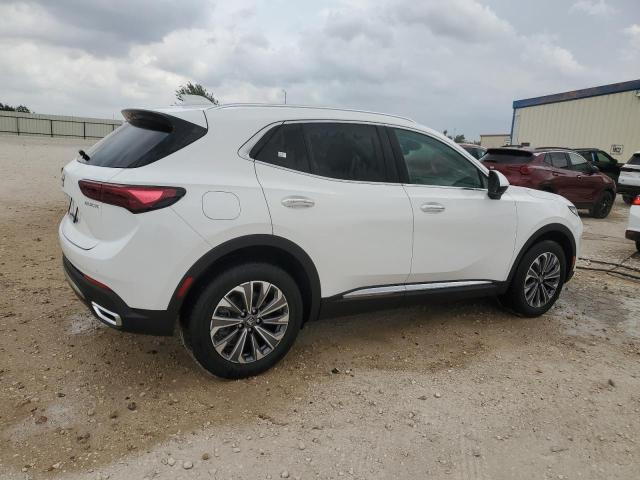 Vin: lrbfzke47sd018450, lot: 53403075, buick envision preferred 20253