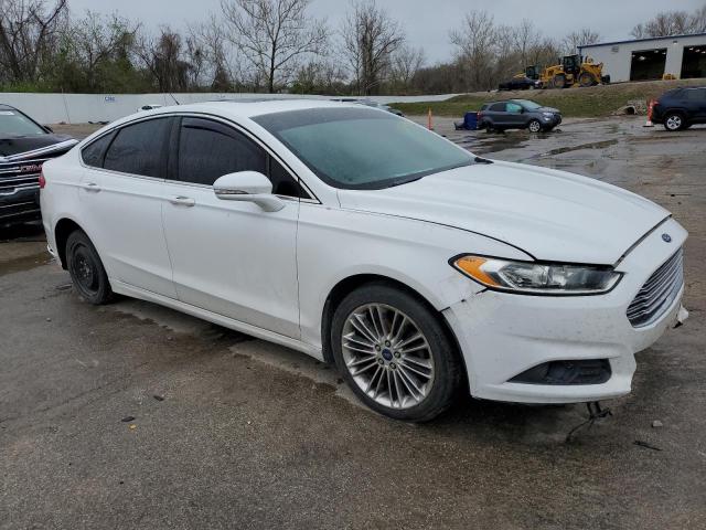 Vin: 3fa6p0h99dr221049, lot: 51534475, ford fusion se 20134