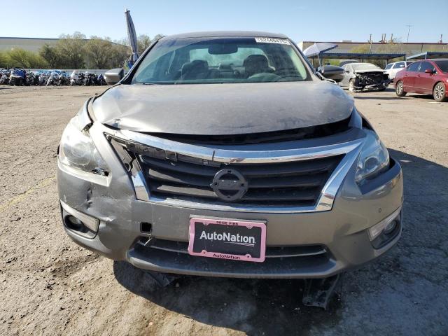 2015 NISSAN ALTIMA 3.5 - 1N4BL3AP9FC459537
