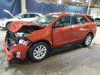 2020 CHEVROLET EQUINOX LS - 2GNAXHEV9L6201188