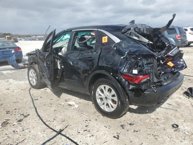 Vin: 1fmcu9gn9rub50858, lot: 51683005, ford escape act active 20242