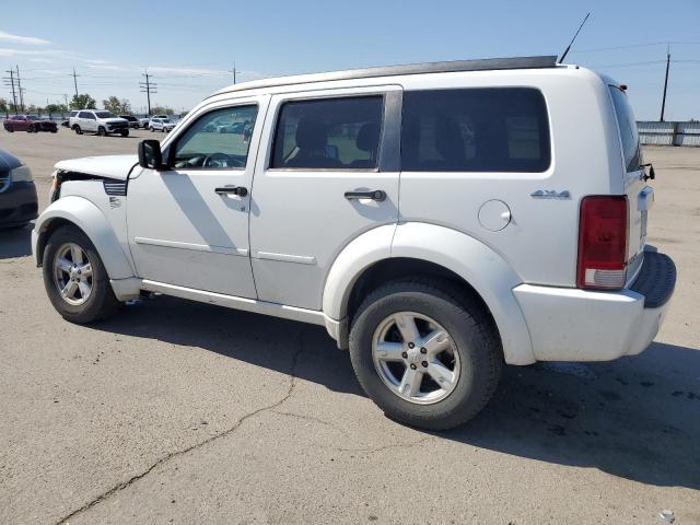 Vin: 1d4pu5gk5bw535223, lot: 54922795, dodge nitro sxt 20112
