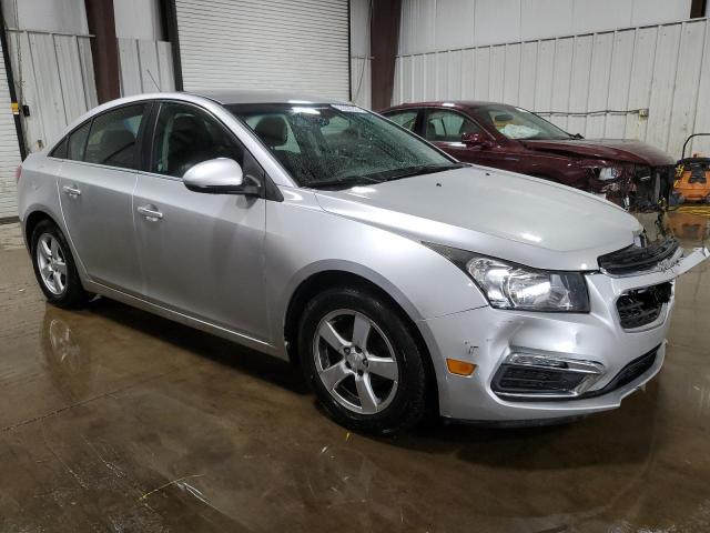 2016 CHEVROLET CRUZE LIMI - 1G1PE5SB2G7181138