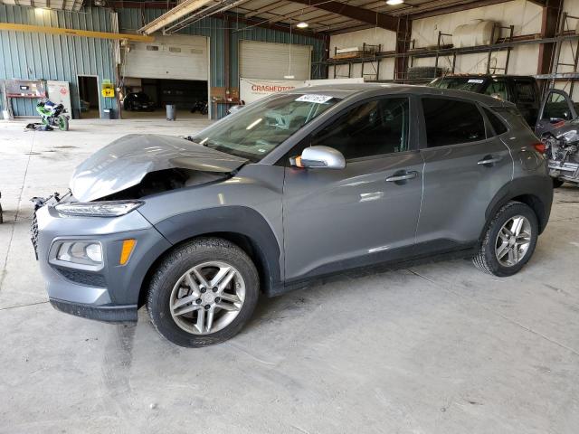 HYUNDAI KONA SE