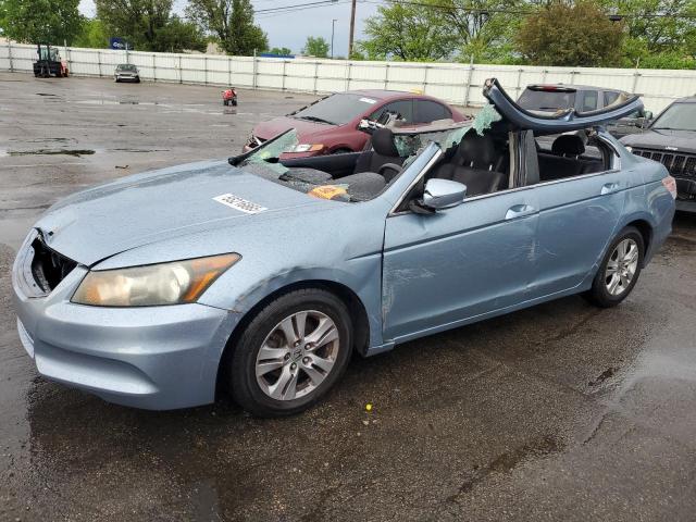 Vin: 1hgcp2f4xba026649, lot: 55216865, honda accord lxp 2011 img_1