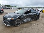 2024 TOYOTA CAMRY XSE - 4T1K61AK5RU866002
