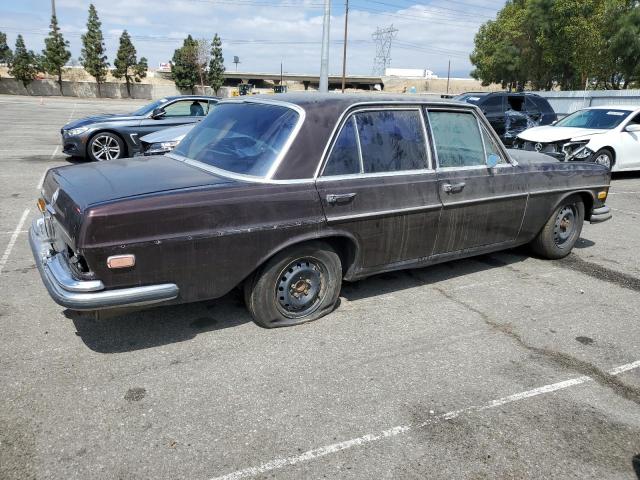 Vin: 10801612056037, lot: 54714135, mercedes-benz 280-class 19713