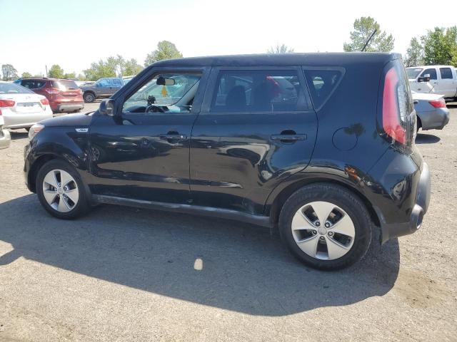 Vin: kndjn2a20g7349081, lot: 54325545, kia soul 20162