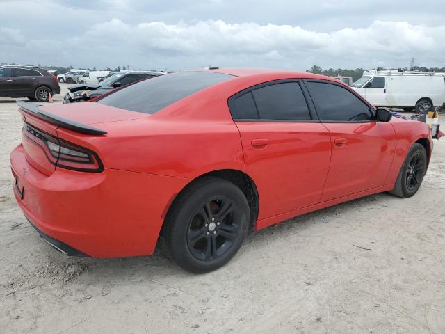 2018 DODGE CHARGER SX 2C3CDXBGXJH180531