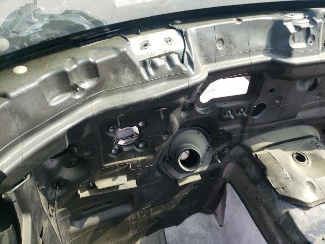 2021 DODGE CHALLENGER 2C3CDZFJ1MH571153