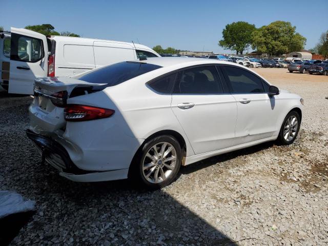 Vin: 3fa6p0h74hr391808, lot: 52087195, ford fusion se 20173