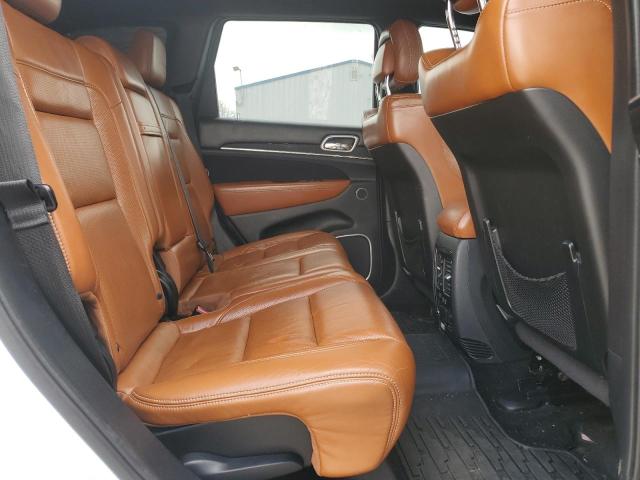 2015 JEEP GRAND CHER - 1C4RJFDJ3FC918942