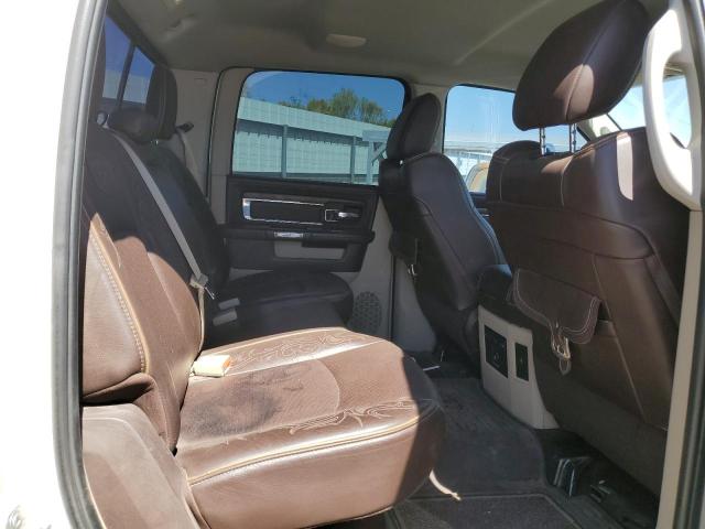 2017 RAM 3500 LONGH 3C63RRKL9HG778939
