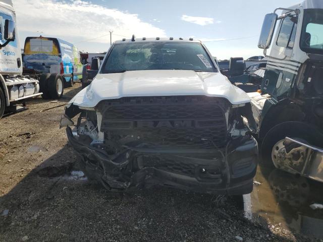 2023 RAM 3500 TRADE 3C63RRGL6PG604981