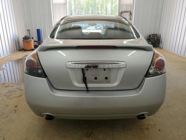 2010 NISSAN ALTIMA BAS - 1N4AL2AP7AN480809