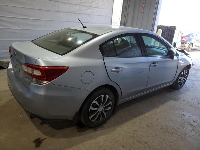 Vin: 4s3gkaa62h3604614, lot: 54598425, subaru impreza 20173